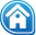 Address - WATER SPORTS