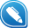 Category - WATER SPORTS