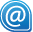 E-mail - WATER SPORTS