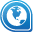 Website - WATER SPORTS